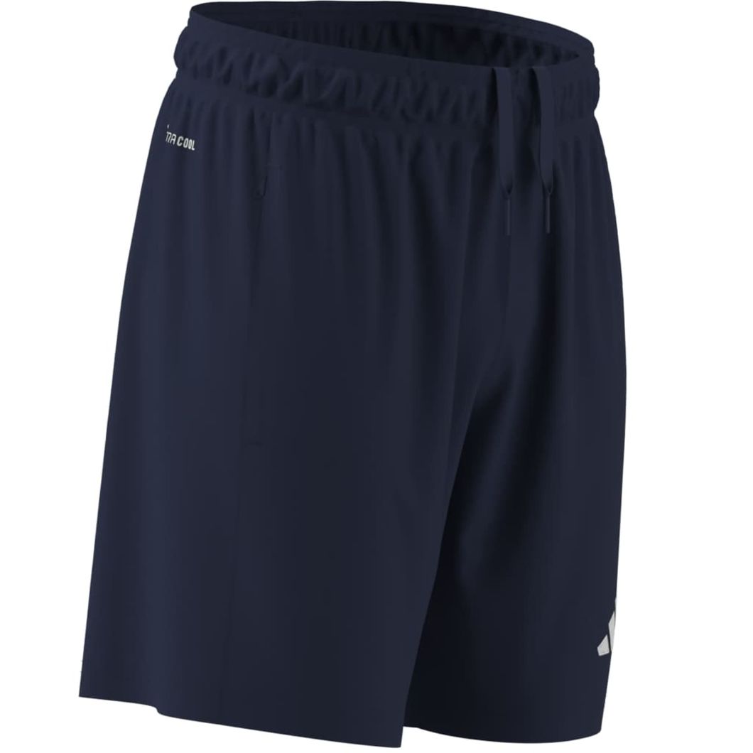 Entrada26 Training Shorts