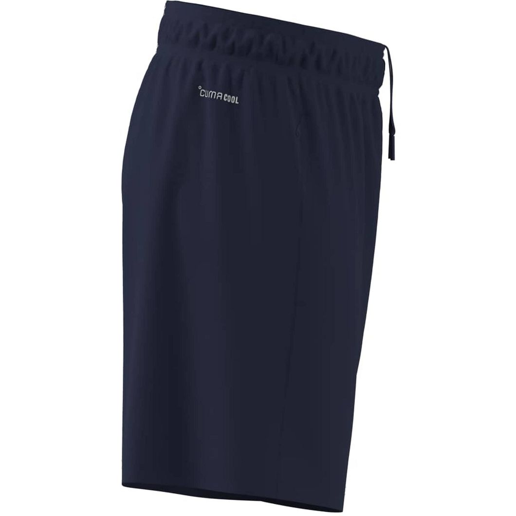 Entrada26 Training Shorts
