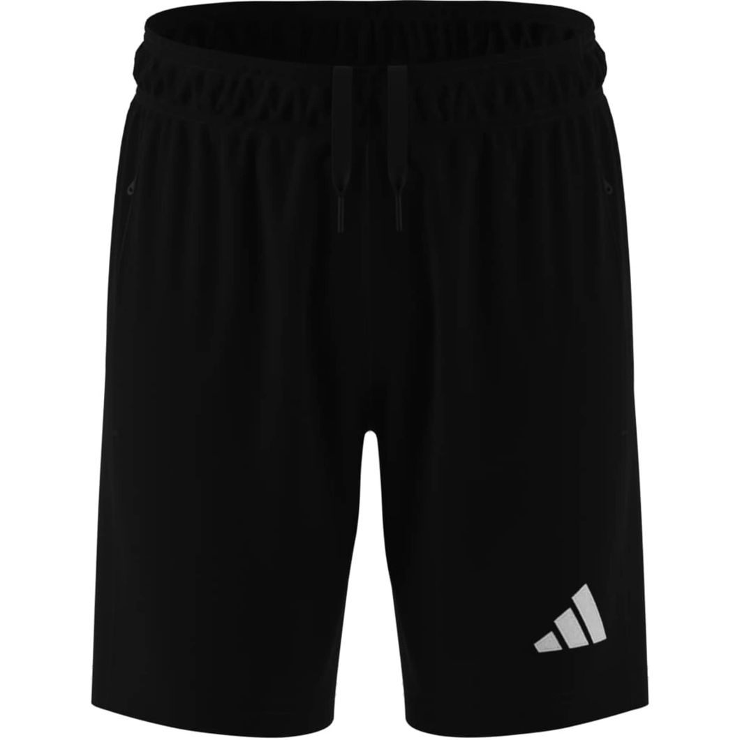 Entrada26 Training Shorts