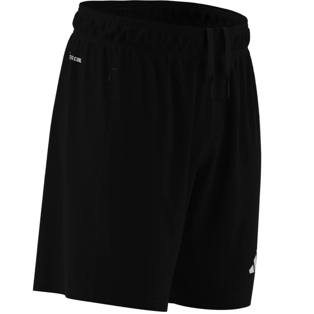 Entrada26 Training Shorts