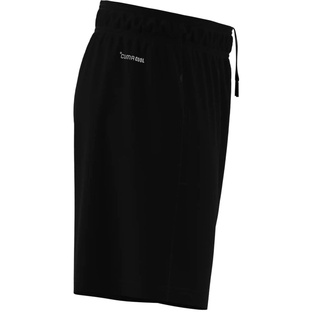 Entrada26 Training Shorts