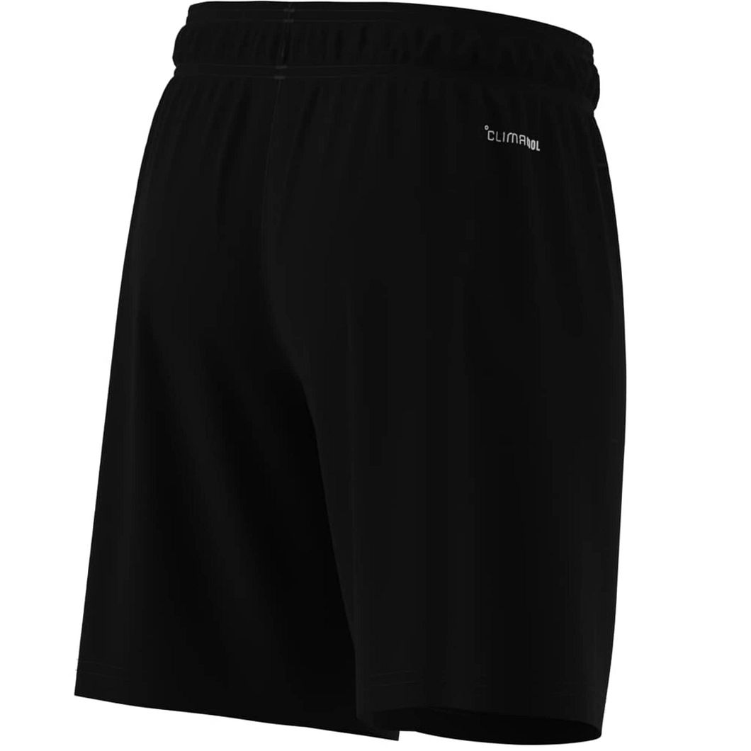 Entrada26 Training Shorts
