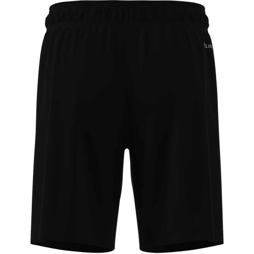 Entrada26 Training Shorts