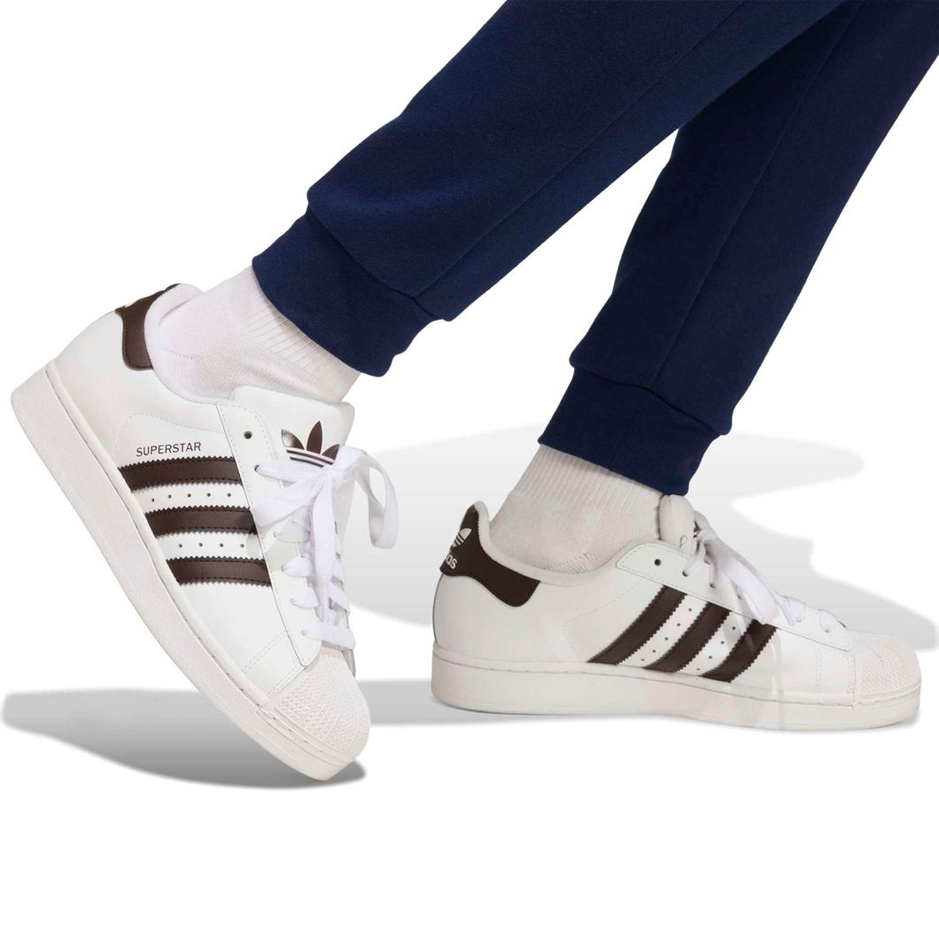 ENT26 Jogginghose
