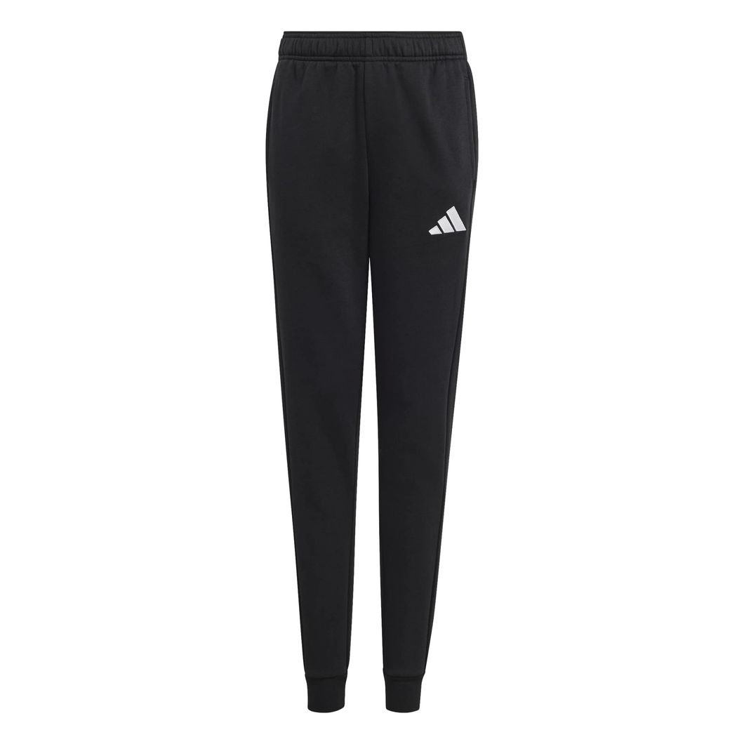 ENT26 Jogginghose