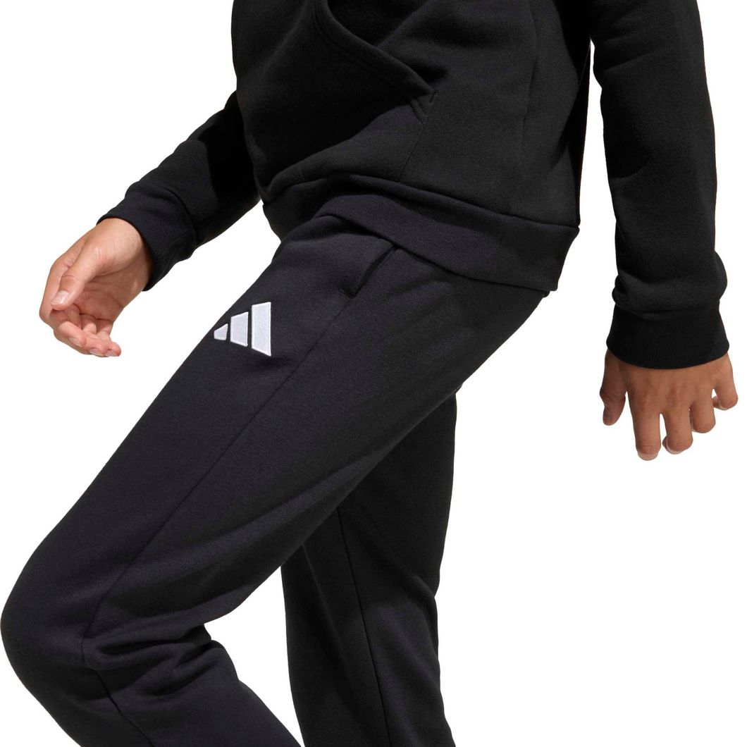 ENT26 Jogginghose