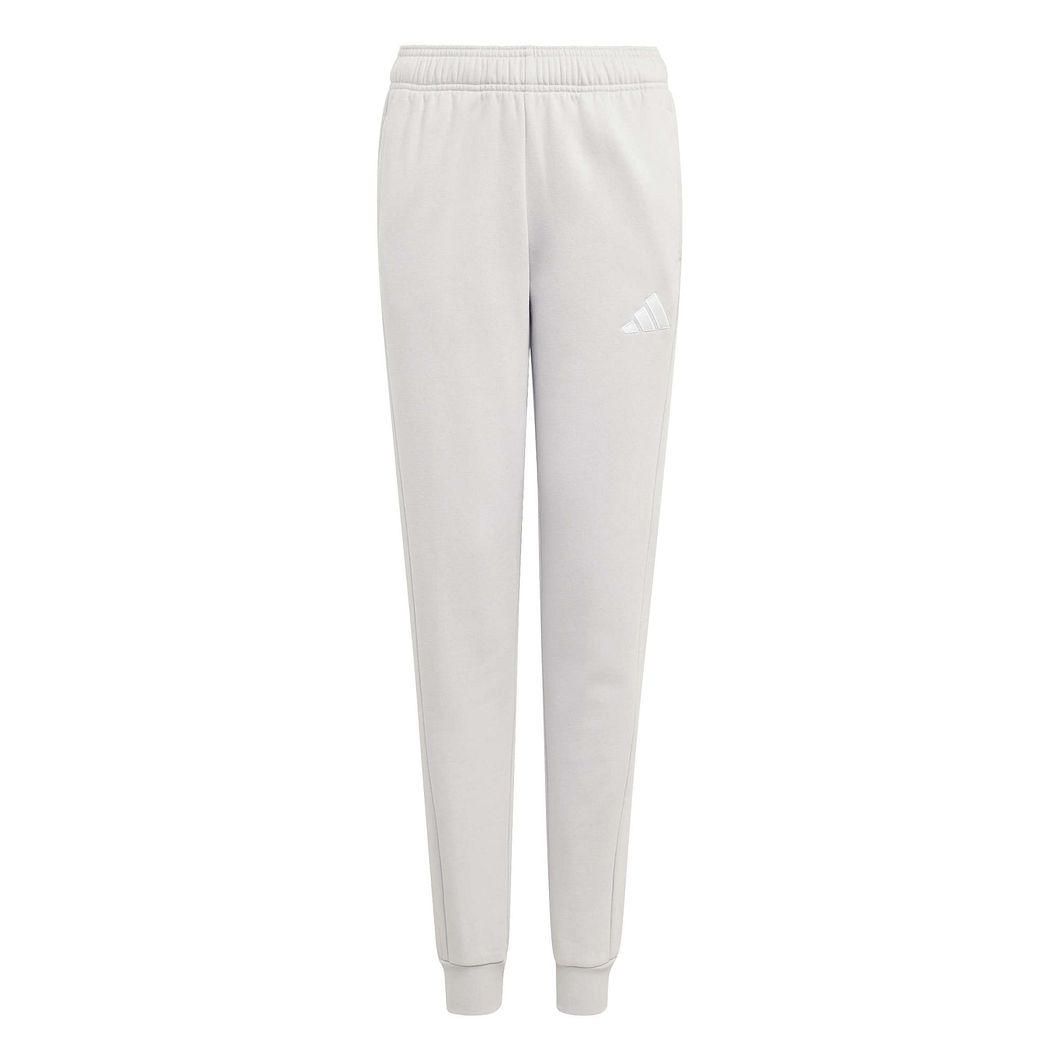 Entrada26 Jogginghose
