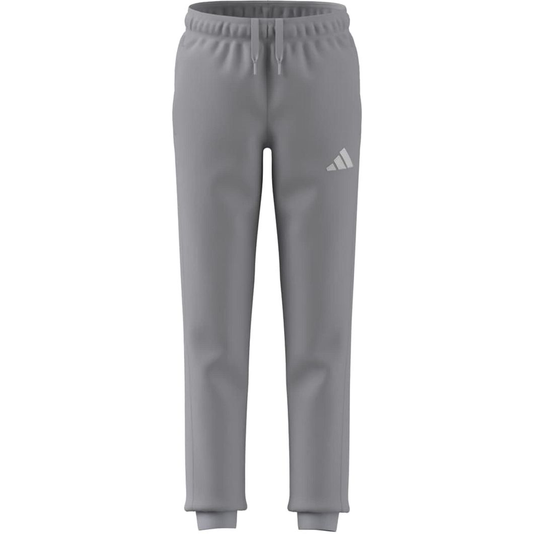 Entrada26 Jogginghose