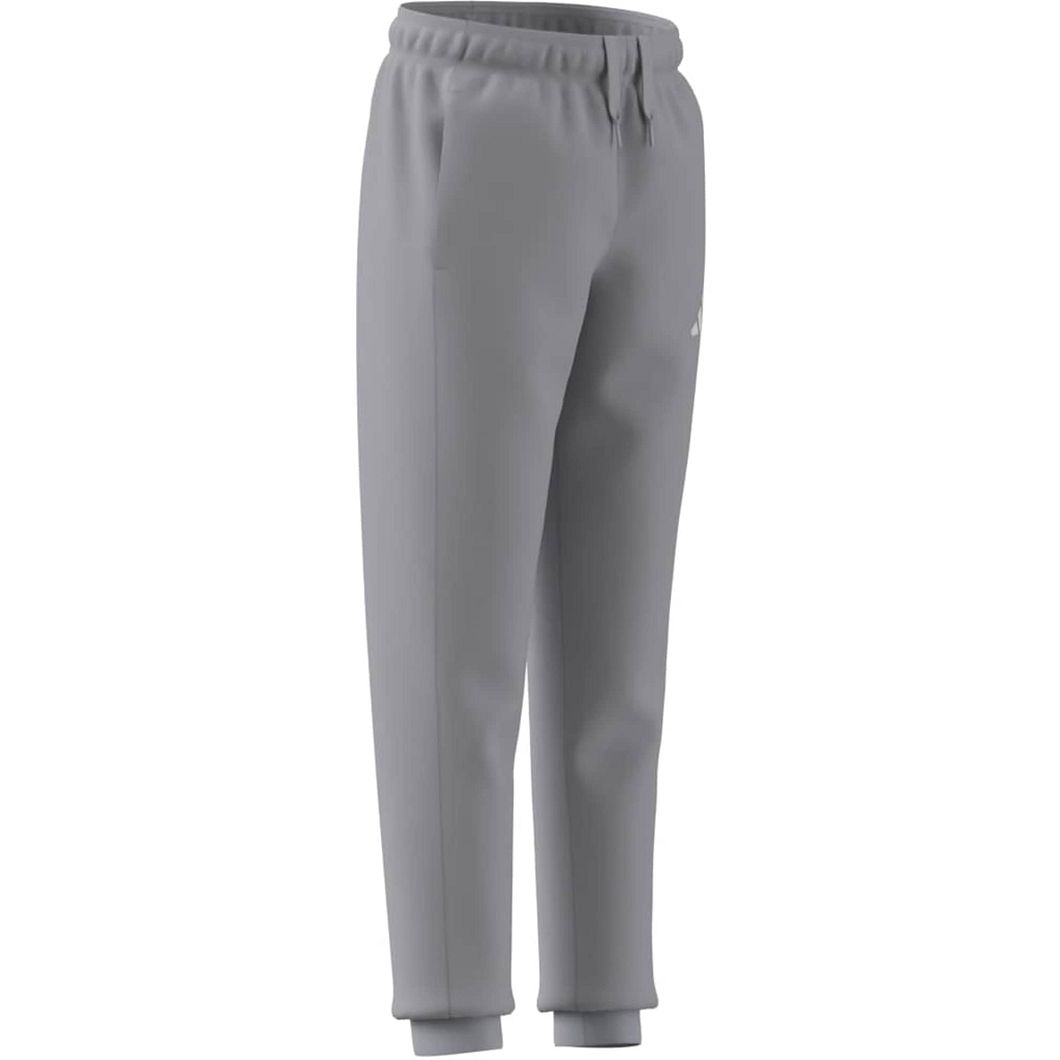 Entrada26 Jogginghose