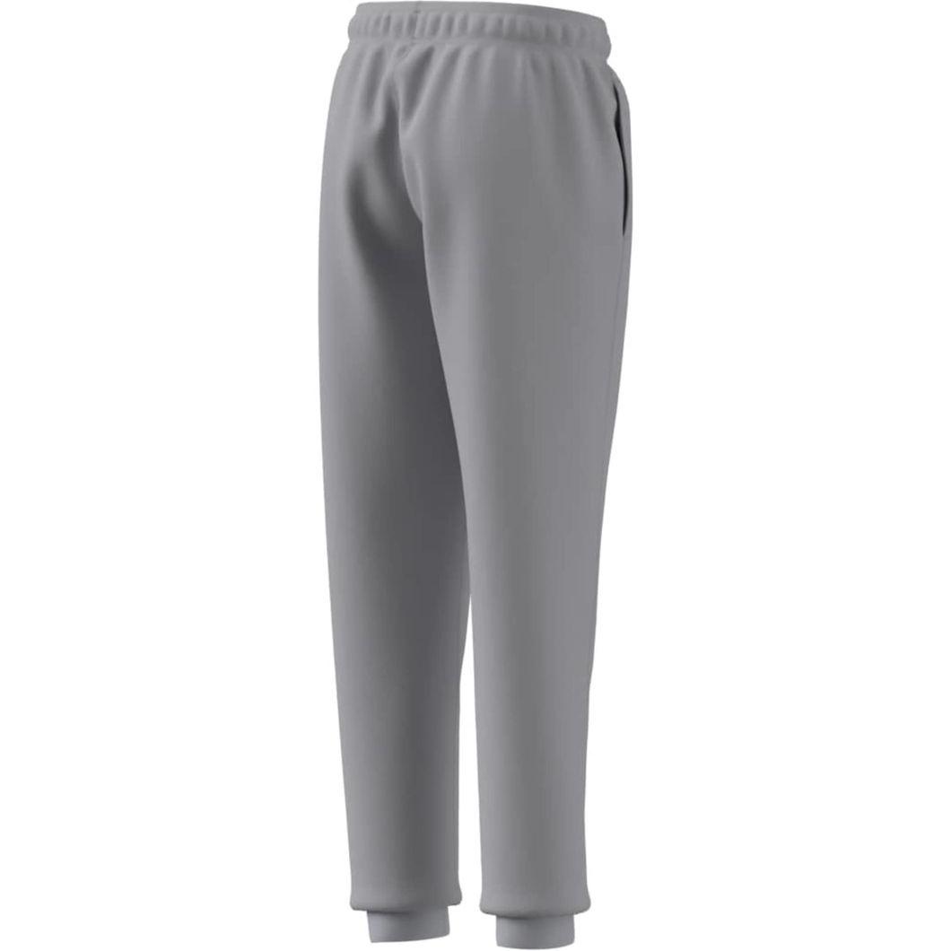 ENT26 Jogginghose