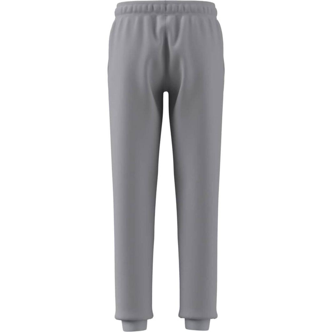 ENT26 Jogginghose