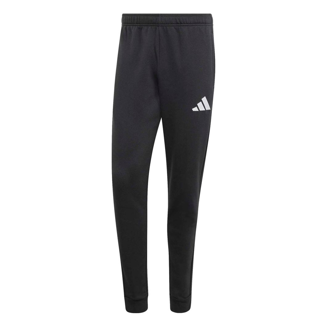 Entrada26 Jogginghose Kids