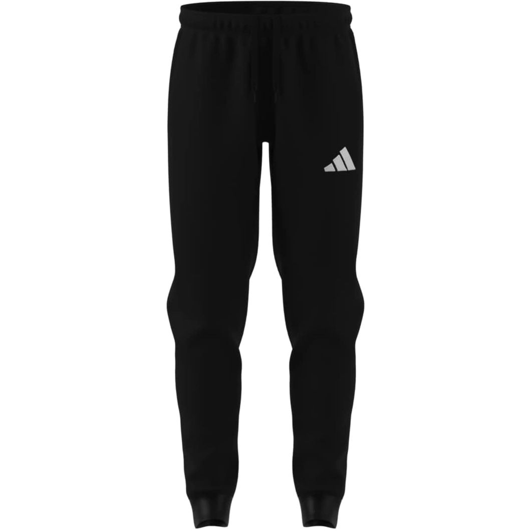 Entrada26 Jogginghose Kids