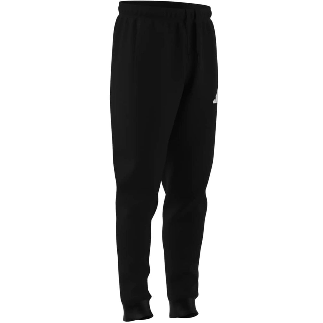 Entrada26 Jogginghose Kids