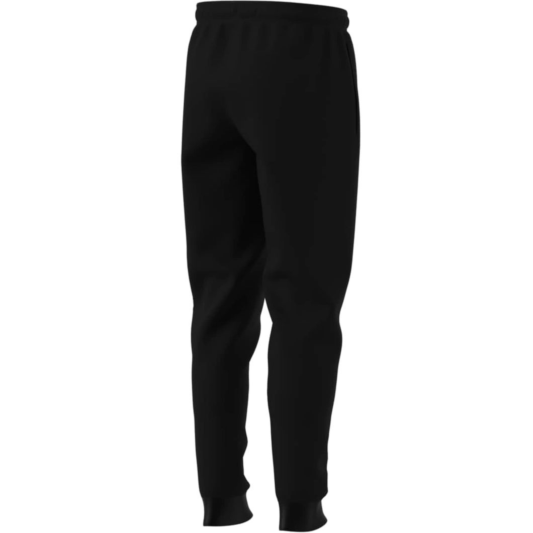 Entrada26 Jogginghose Kids