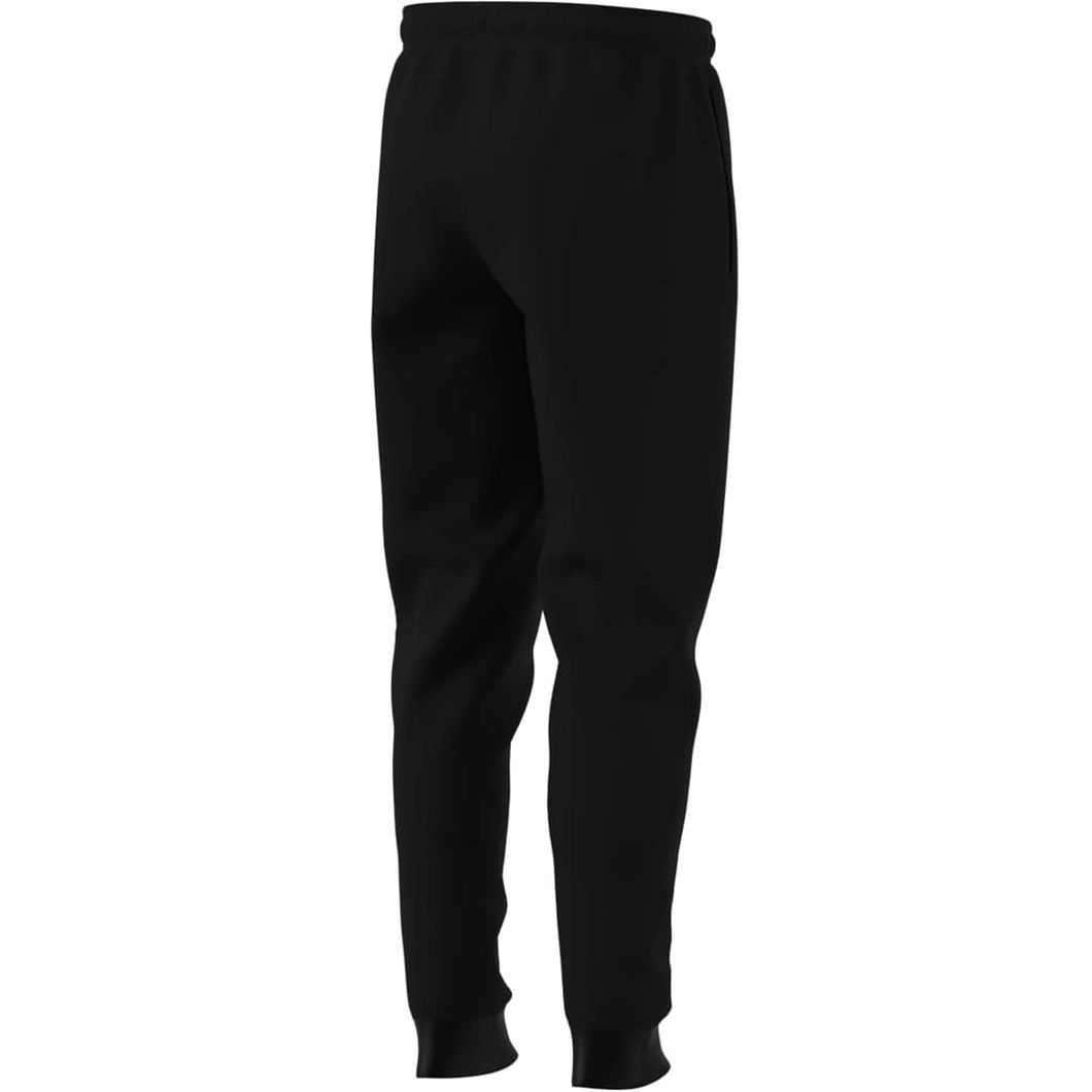 Entrada26 Jogginghose