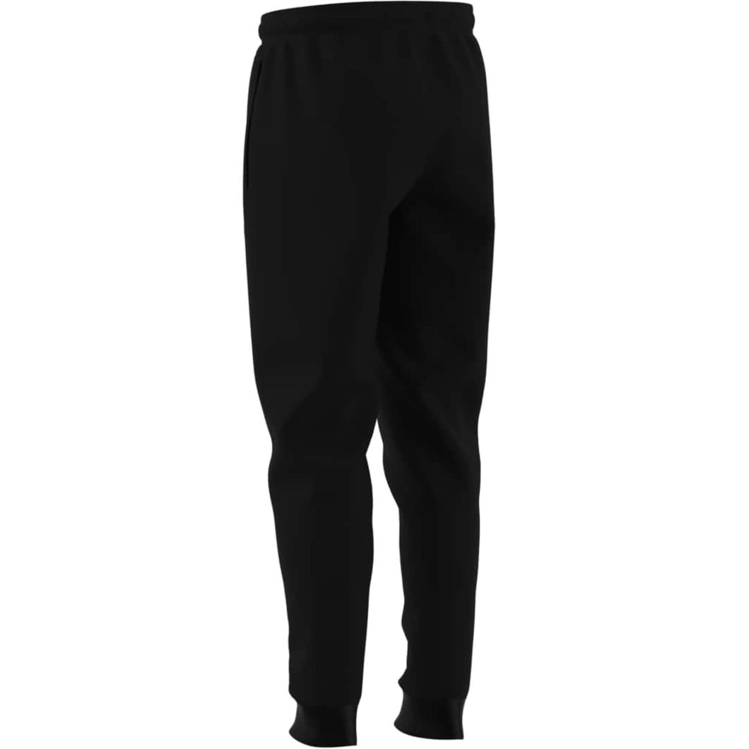 Entrada26 Jogginghose Kids