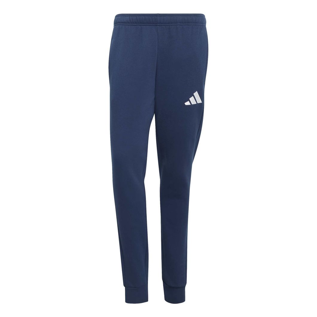 Entrada26 Jogginghose Kids