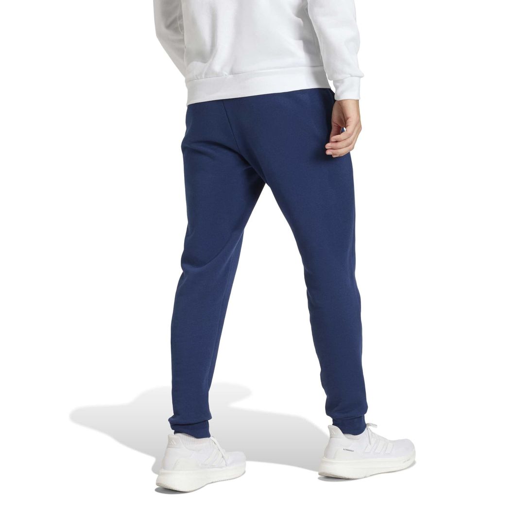 Entrada26 Jogginghose Kids