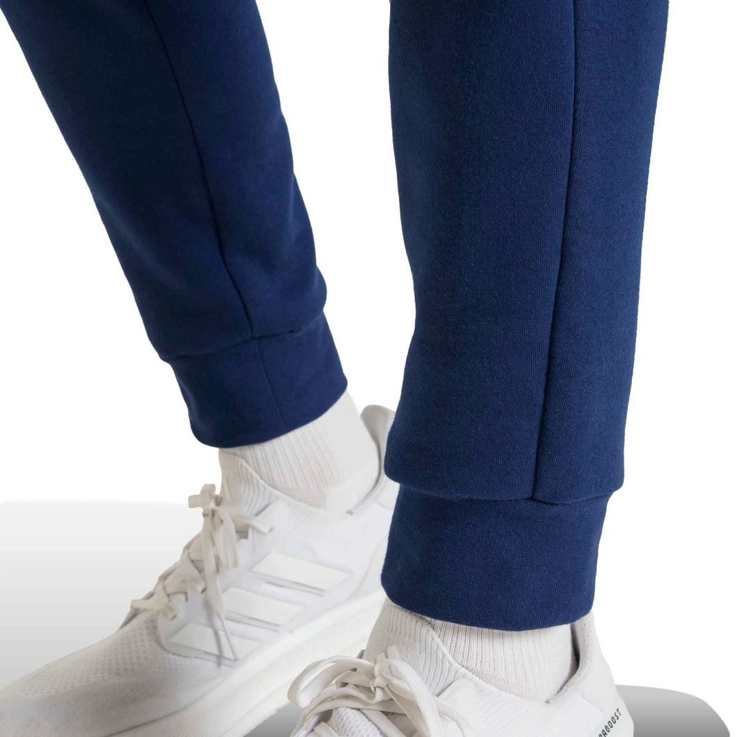 Entrada26 Jogginghose Kids