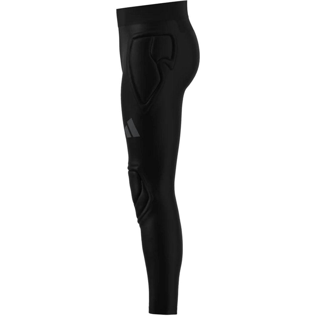 Goalkeeper Padded Long Tight Torwarthose