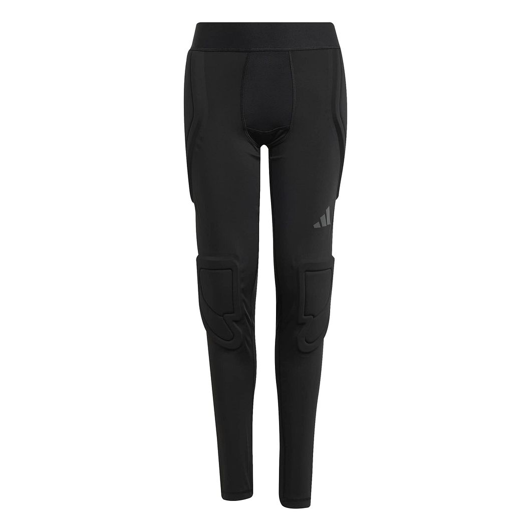 Padded Goalkeeper Baselayer Tights Kids