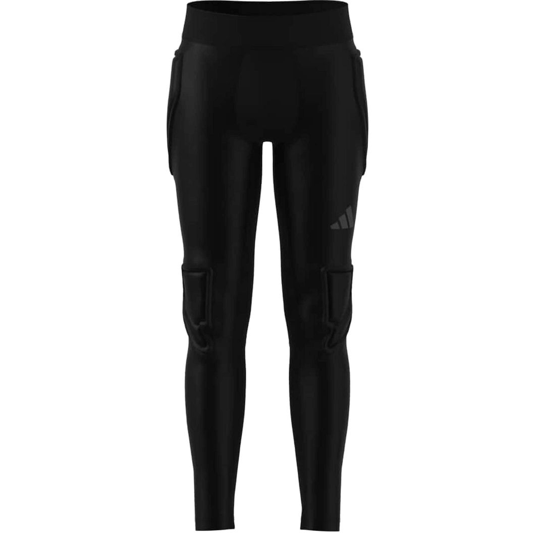 Padded Goalkeeper Baselayer Tights Kids