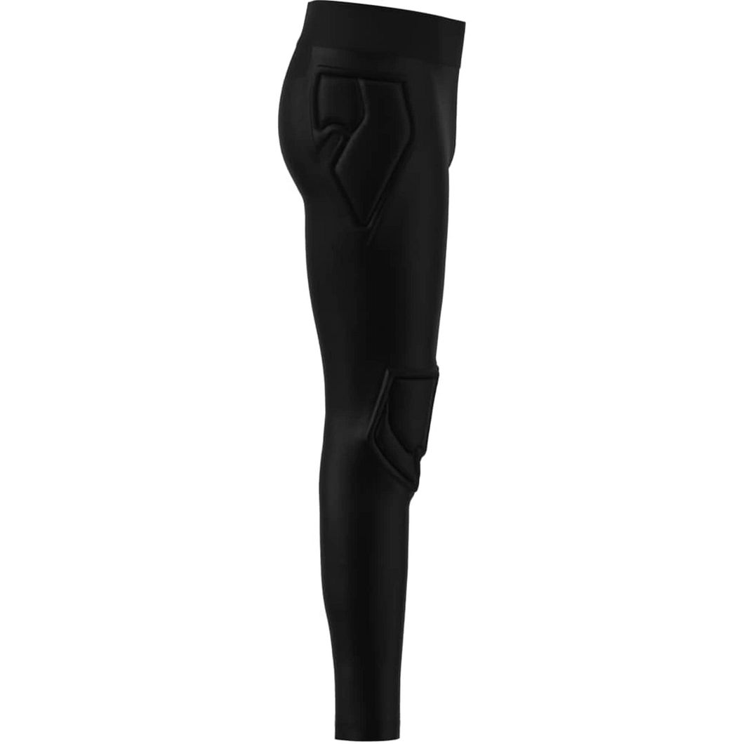 Padded Goalkeeper Baselayer Tights Kids