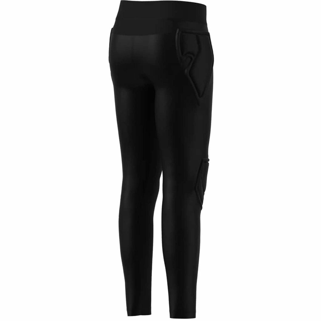 Padded Goalkeeper Baselayer Tights Kids
