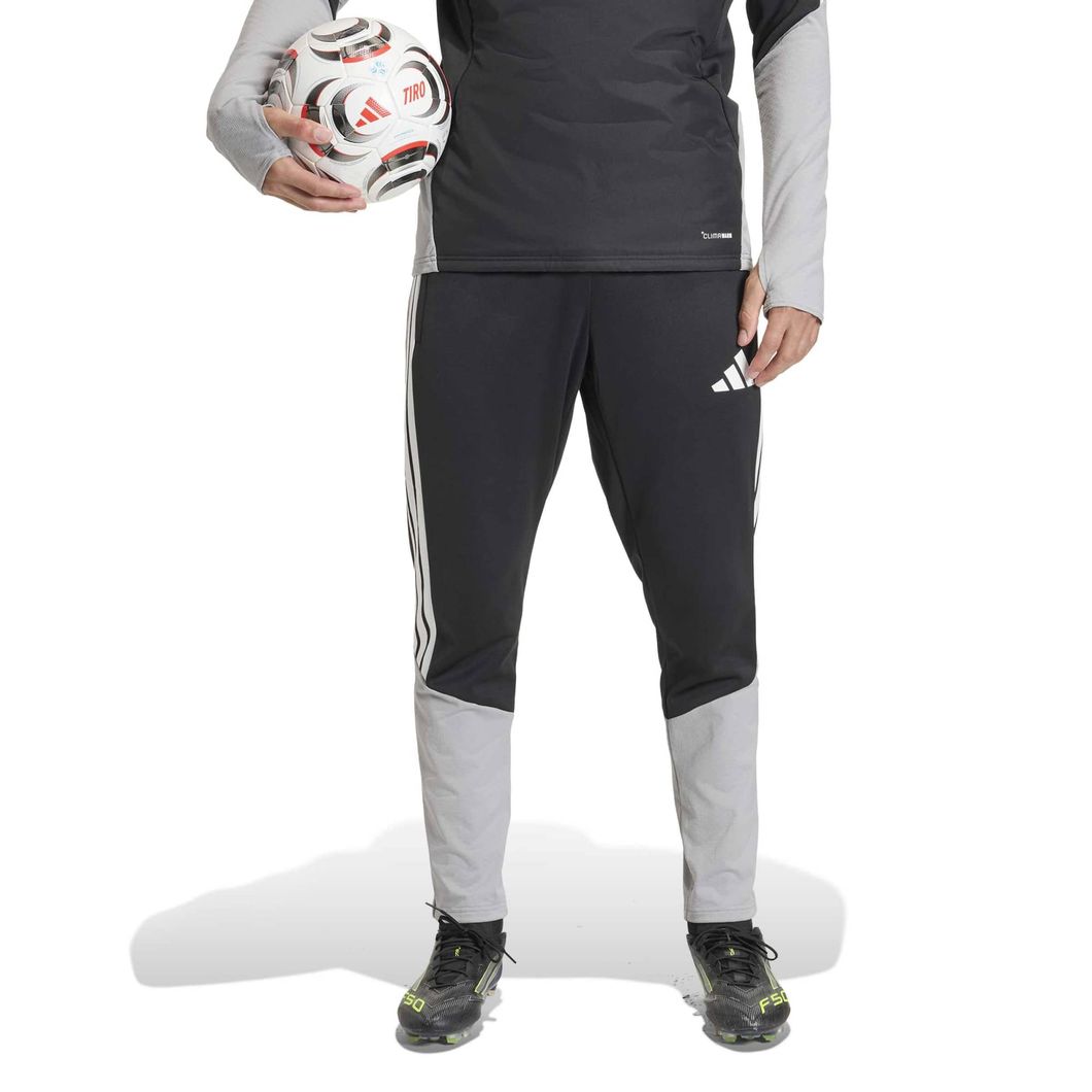 JSG Kalmit Adidas Tiro 26 Competition Winterized Training Pant