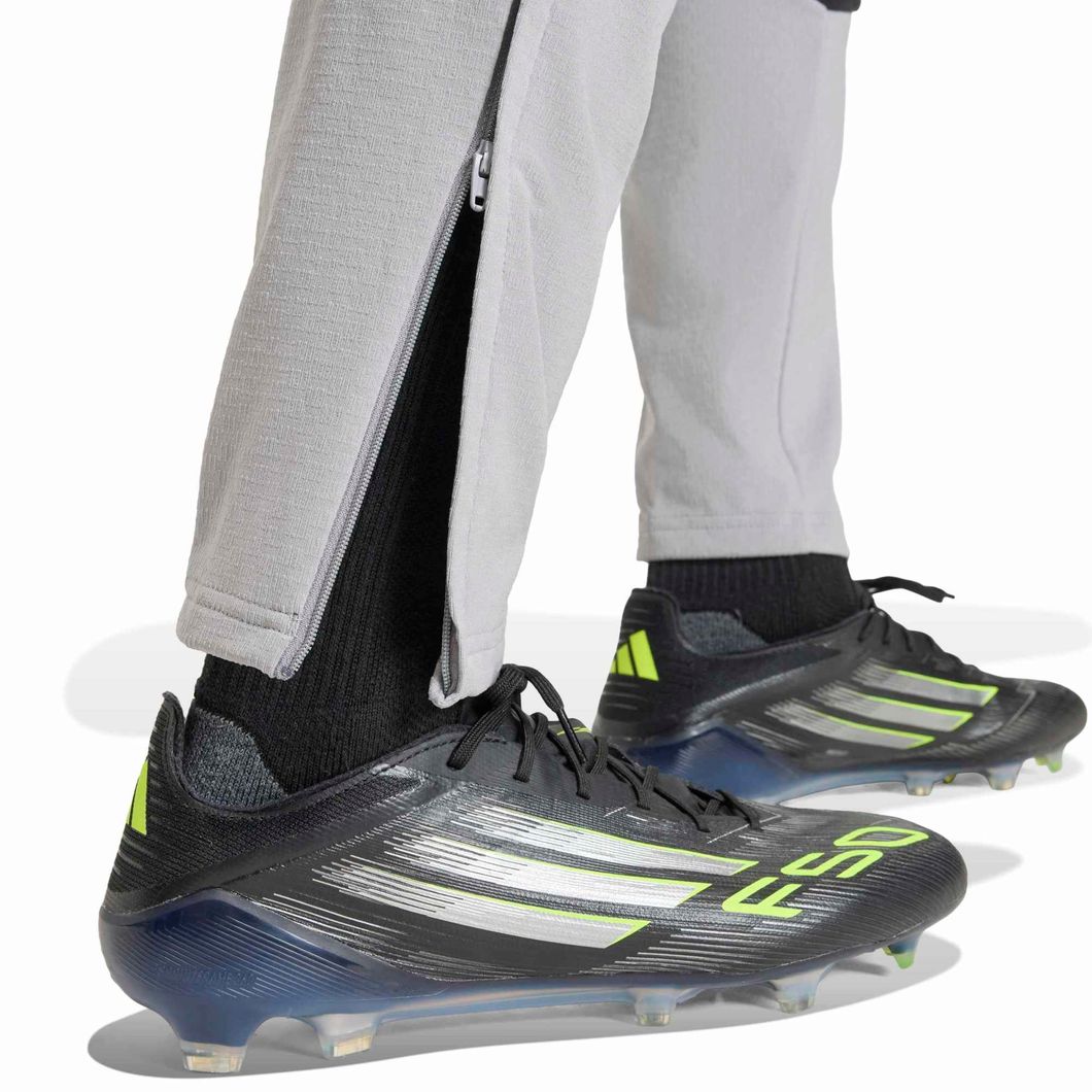 TuS Maikammer Adidas Tiro 26 Competition Winterized Training Pant