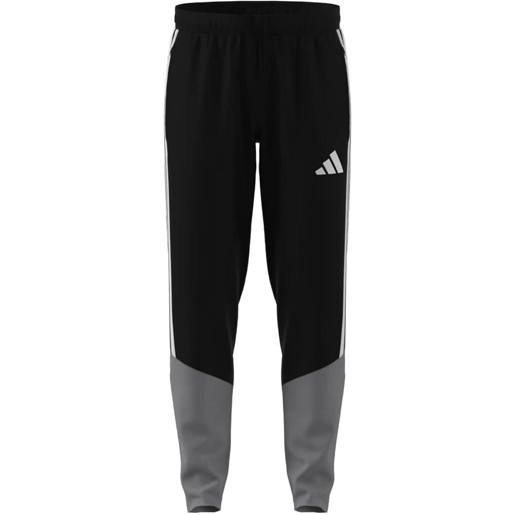 Tiro 26 Trainingshose