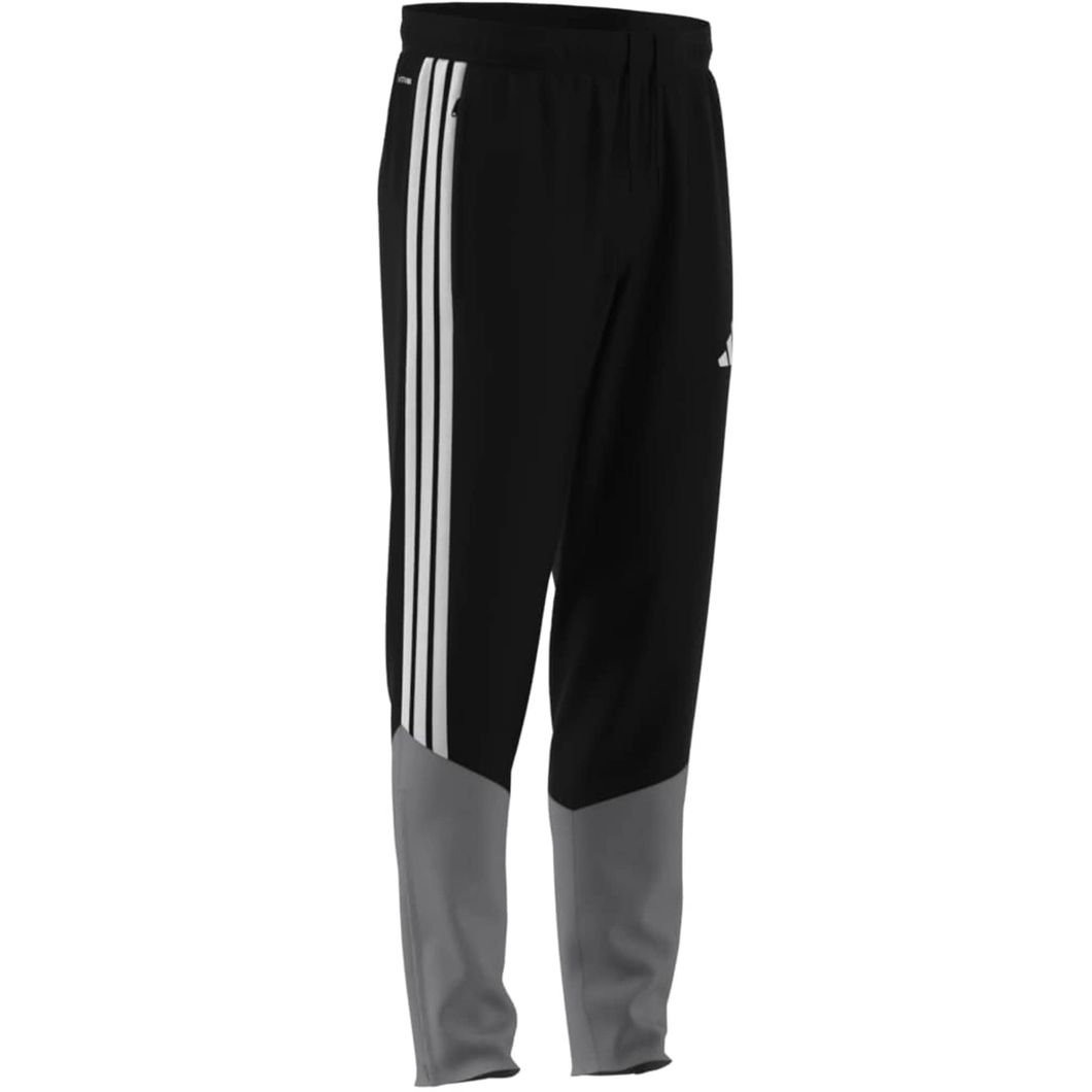 Tiro 26 Trainingshose