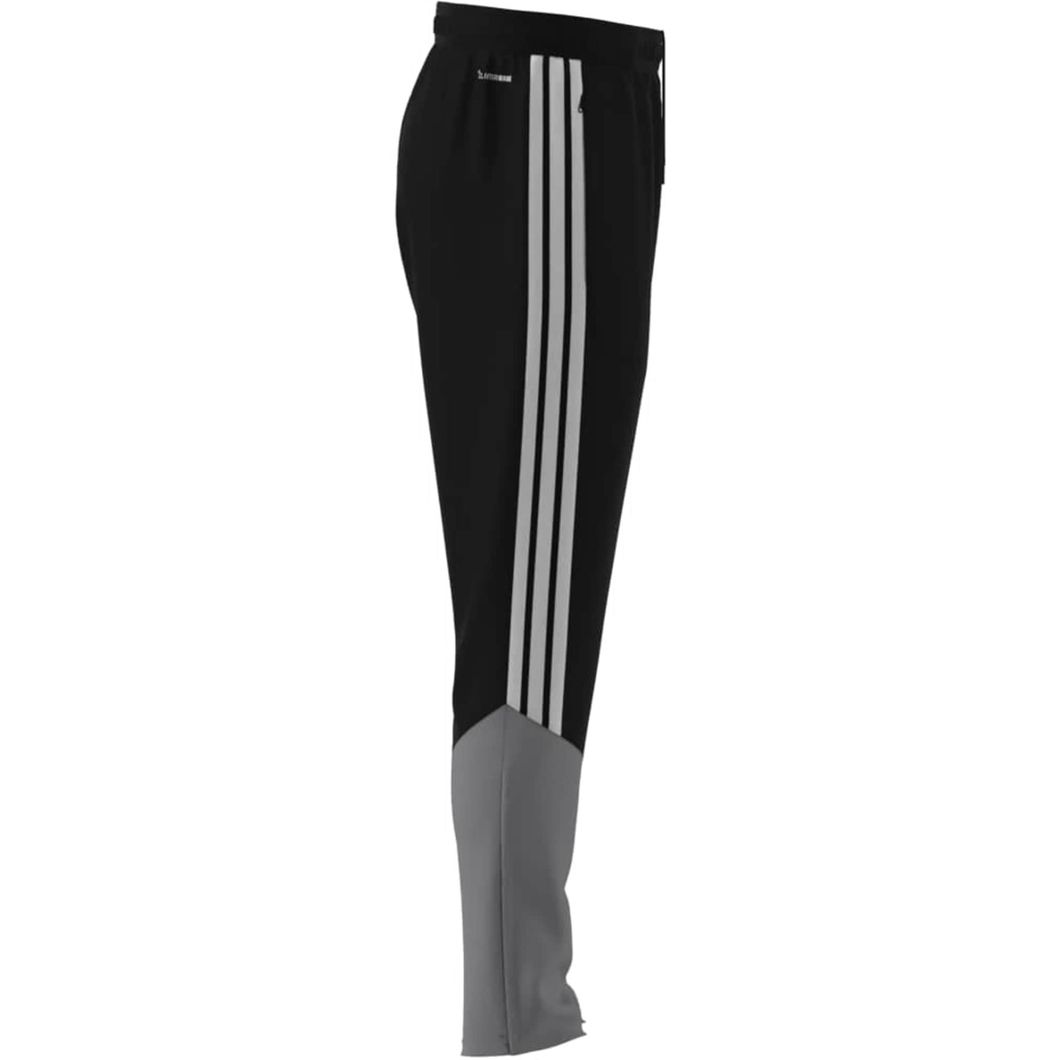 TuS Maikammer Adidas Tiro 26 Competition Winterized Training Pant
