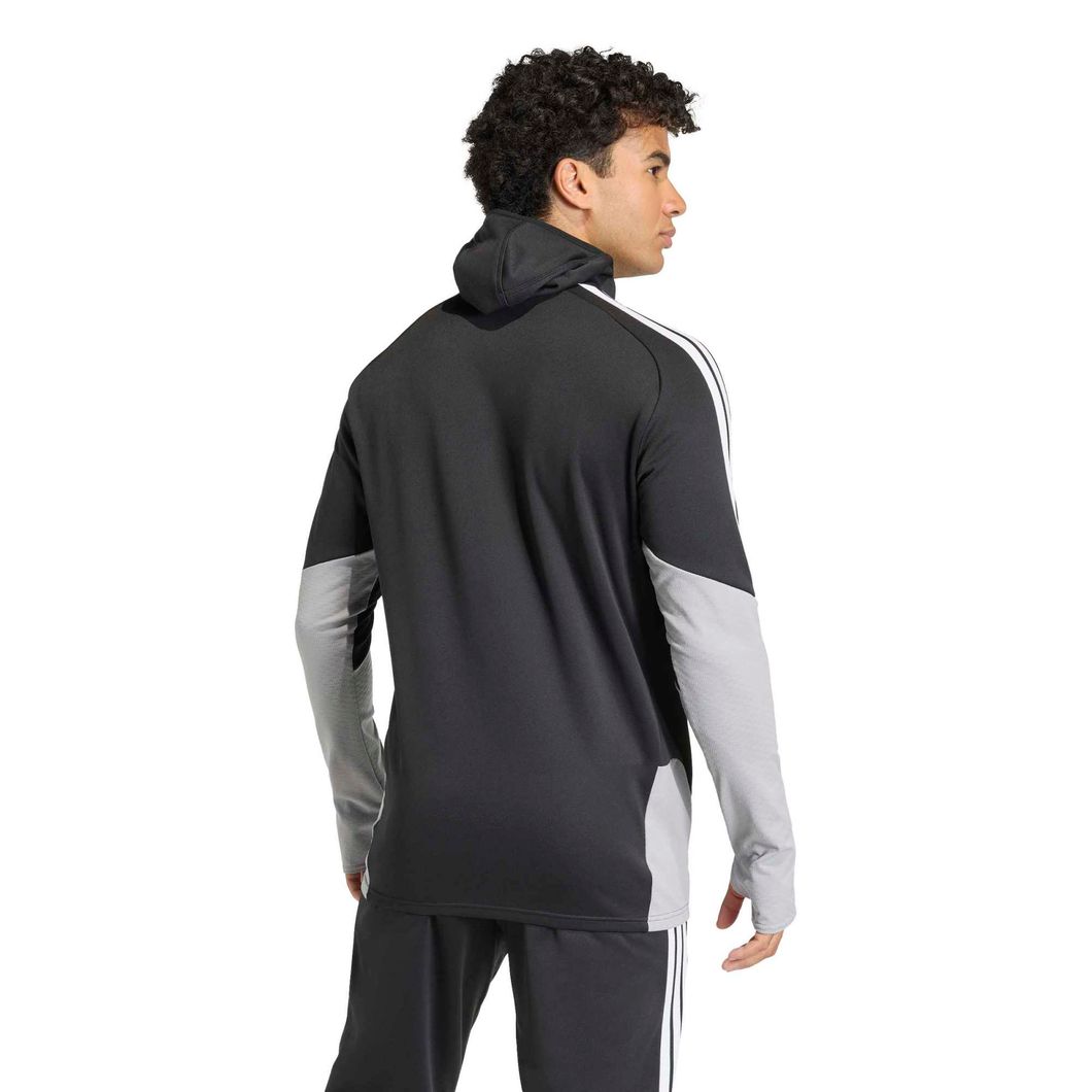 TuS Maikammer Adidas Tiro 26 Competition Winterized Training Top