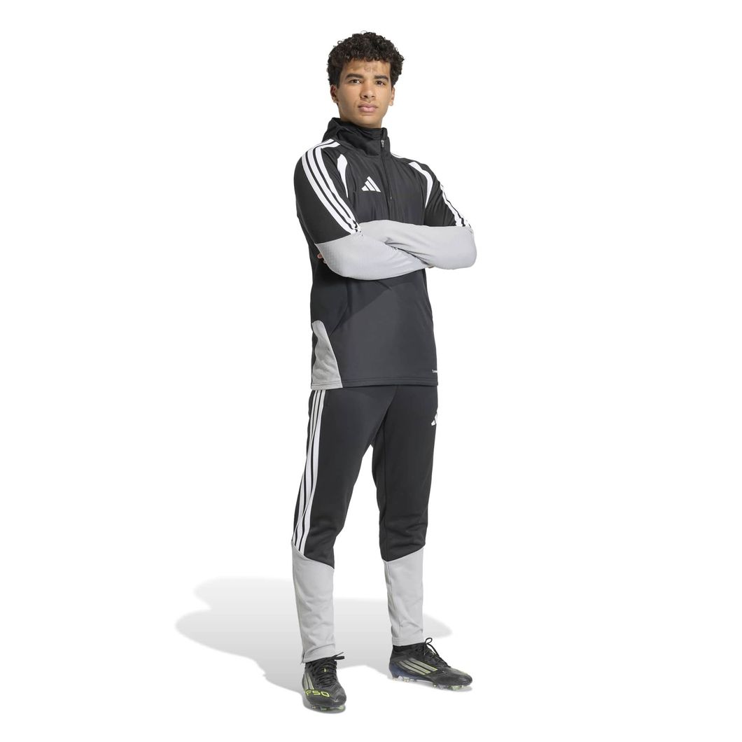 TuS Maikammer Adidas Tiro 26 Competition Winterized Training Top