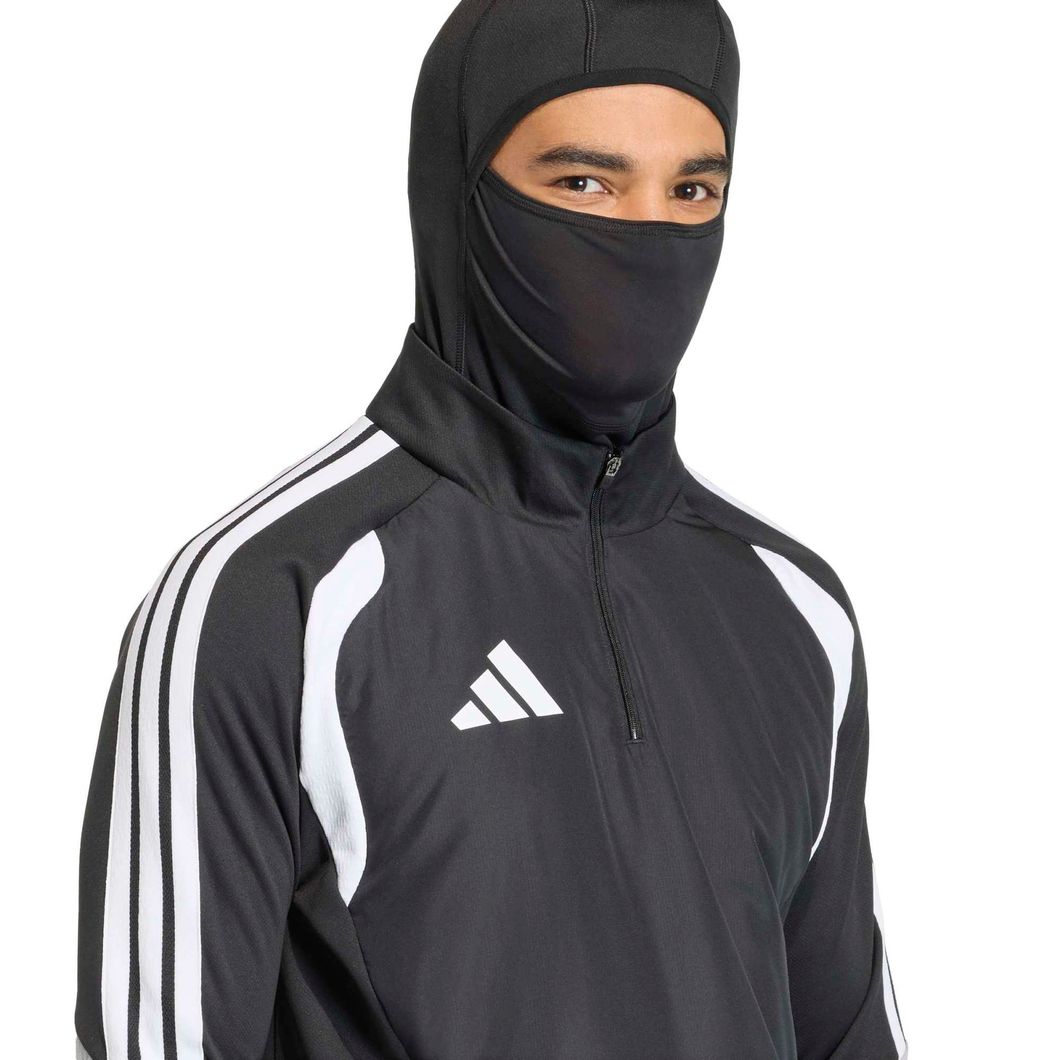 TuS Maikammer Adidas Tiro 26 Competition Winterized Training Top