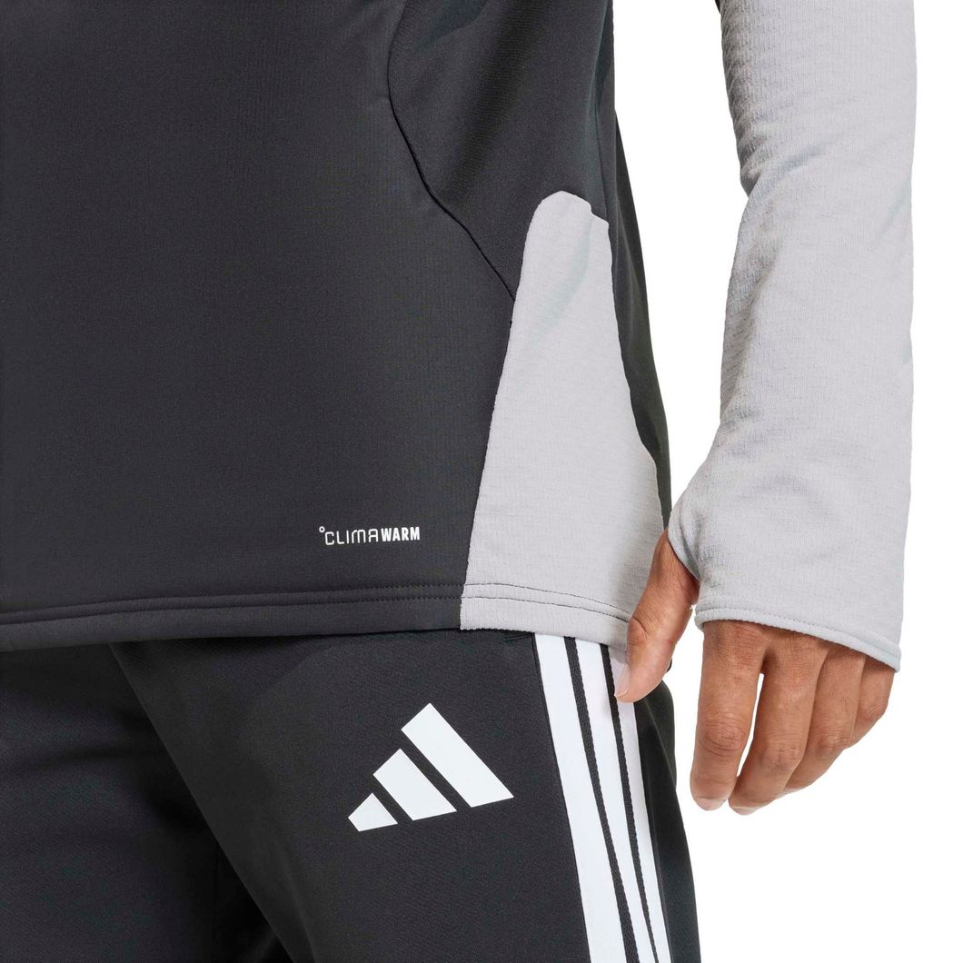 TuS Maikammer Adidas Tiro 26 Competition Winterized Training Top