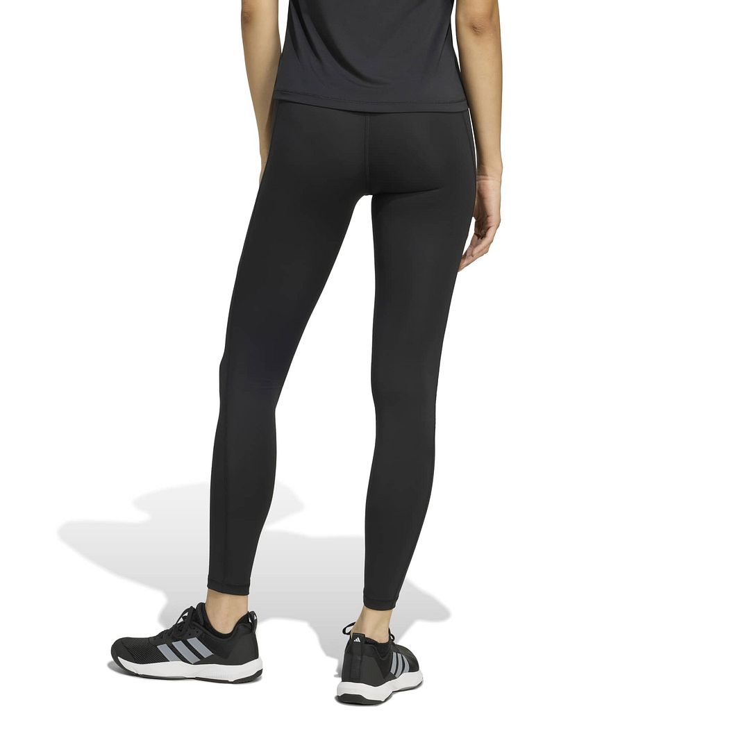 Volleyball Long Tight Damen