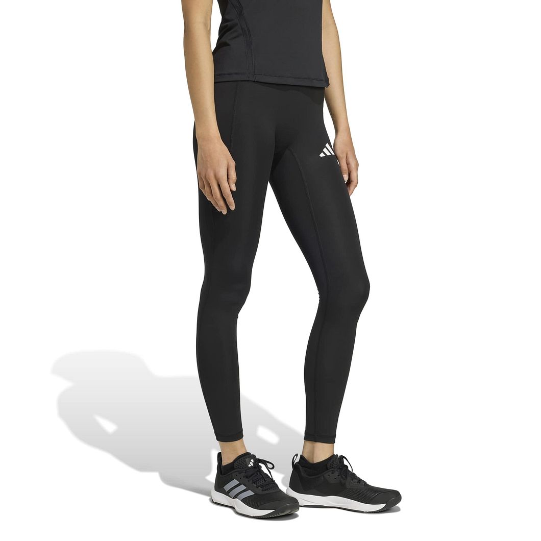 Volleyball Long Tight Damen