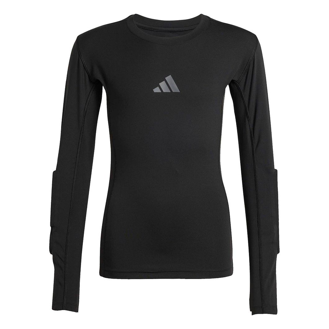 Padded Goalkeeper Longsleeve Kids