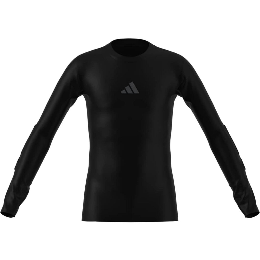 Padded Goalkeeper Longsleeve Kids