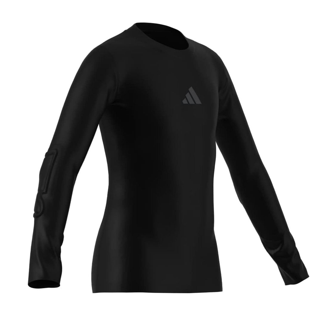 Padded Goalkeeper Longsleeve Kids