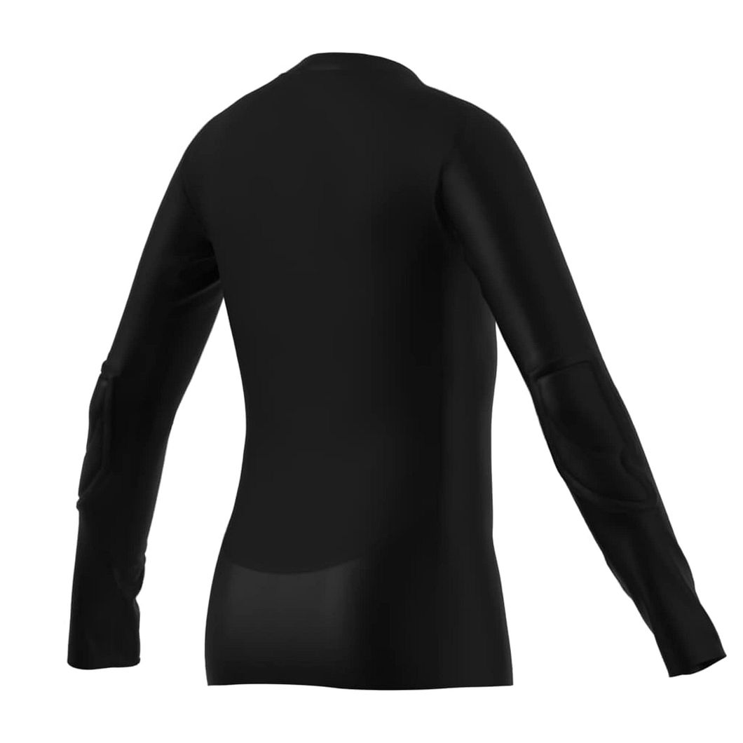 Padded Goalkeeper Longsleeve Kids