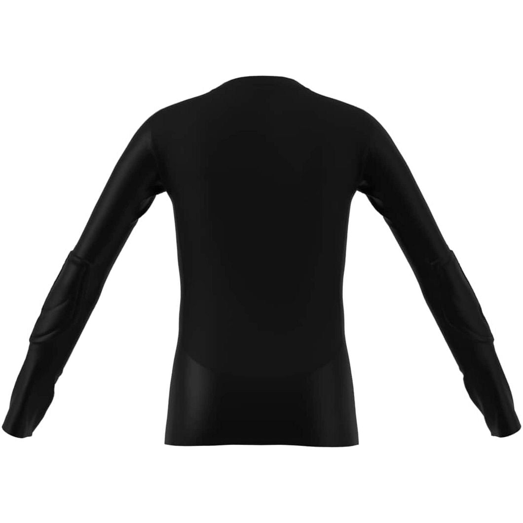 Padded Goalkeeper Longsleeve Kids