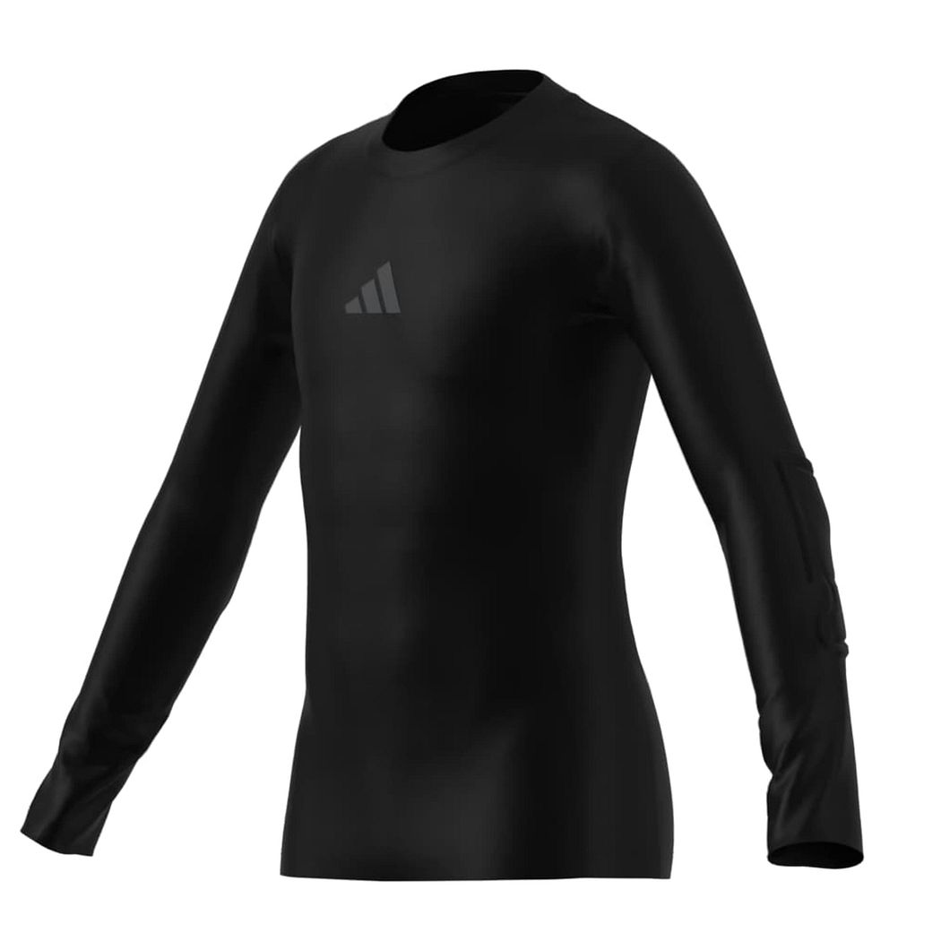 Padded Goalkeeper Longsleeve Kids