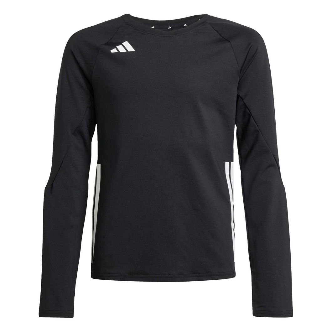 Hilo Langarmshirt Kids