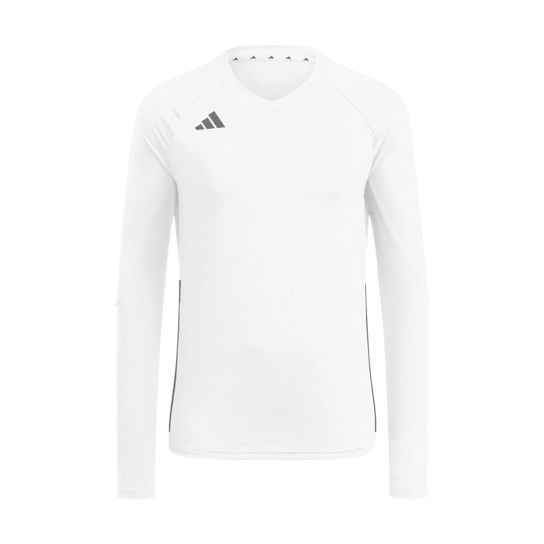 Hilo Langarmshirt Kids