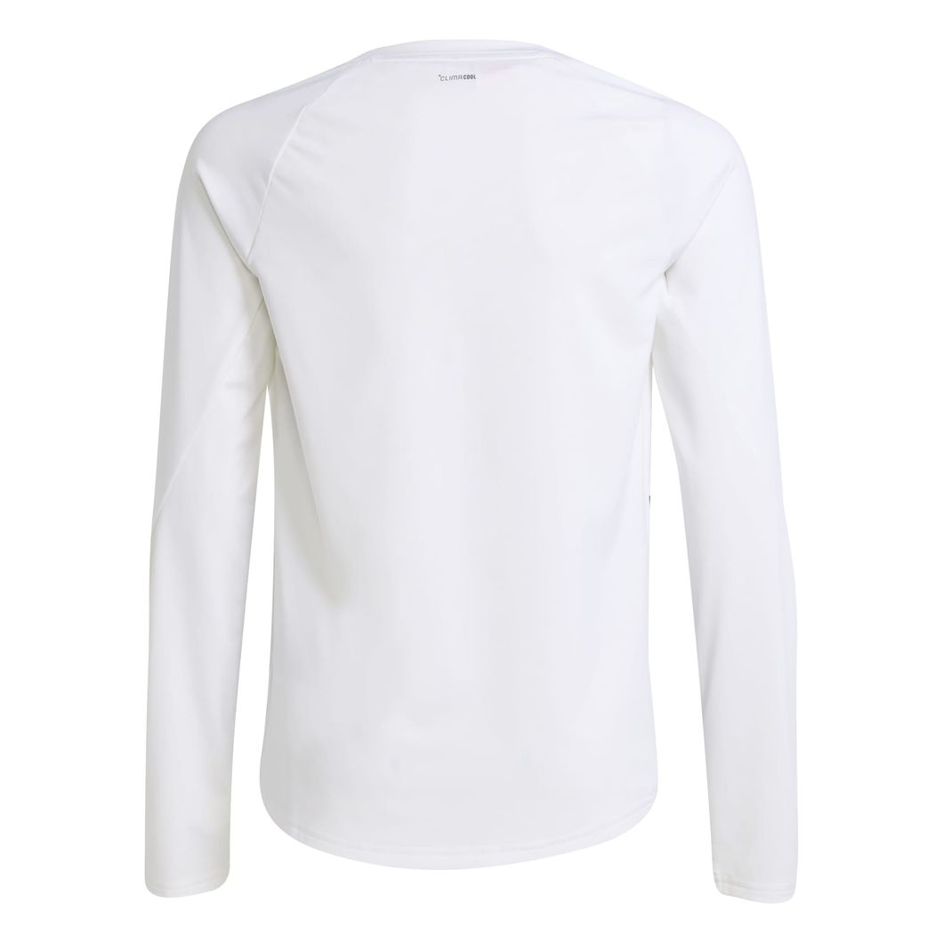 Hilo Langarmshirt Kids
