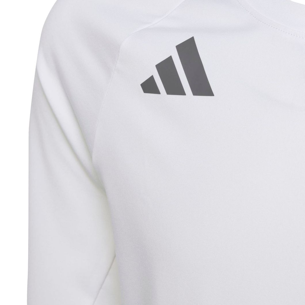 Hilo Langarmshirt Kids